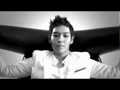 T.O.P - Turn