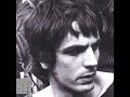 Syd Barrett - Dominoes (1970)