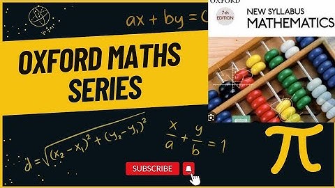 Ex. 6A question 1&2  D2|New syllabus 7th edition|simplify algebraic expressions| mathematics