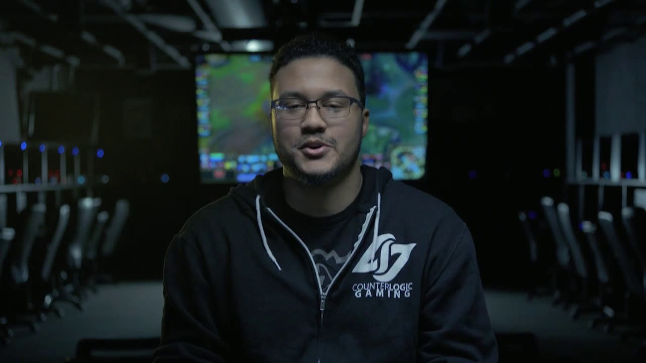 Aphromoo