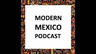 Episode 12: Can Mexico Become A Solar Energy Super Power?