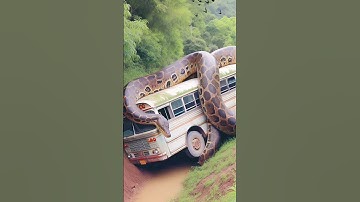 #shorts #shortvideo #trending #anaconda #saamp #owl #snakevideo #snake #saap #snacks #snakes #wow