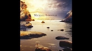 Michael Logozar - Firefly Dance 