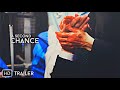 A Second Chance - Official Fanmade Trailer HD (Red and Liz)