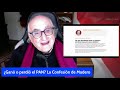 ¿Ganó o perdió el PAN? La Confesión de Madero | Radar Geopolítico | Alfredo Jalife