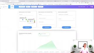 Crea un Aula virtual Elearning 1