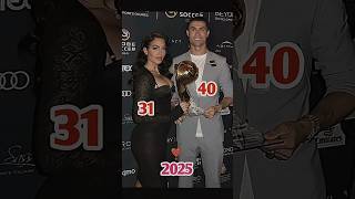 Erling Haaland X Isabel Haugseng Johansen Neymar Jr X Bruna Biancardi Funny Couple