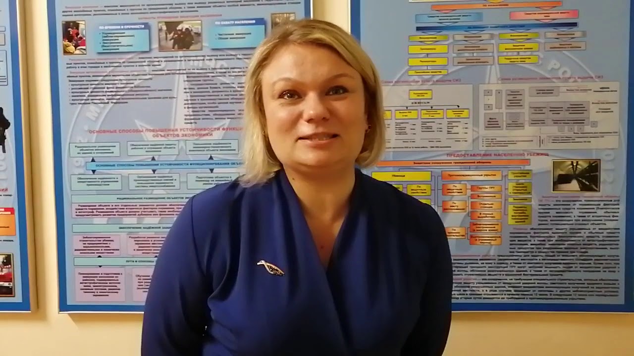 Кузнецова карина александровна