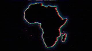Africa - Toto (Ayden George Remix)