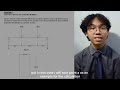 DBT 133 (Introduction To Structural Analysis) - Group Presentation Q1: Deflection of Beams