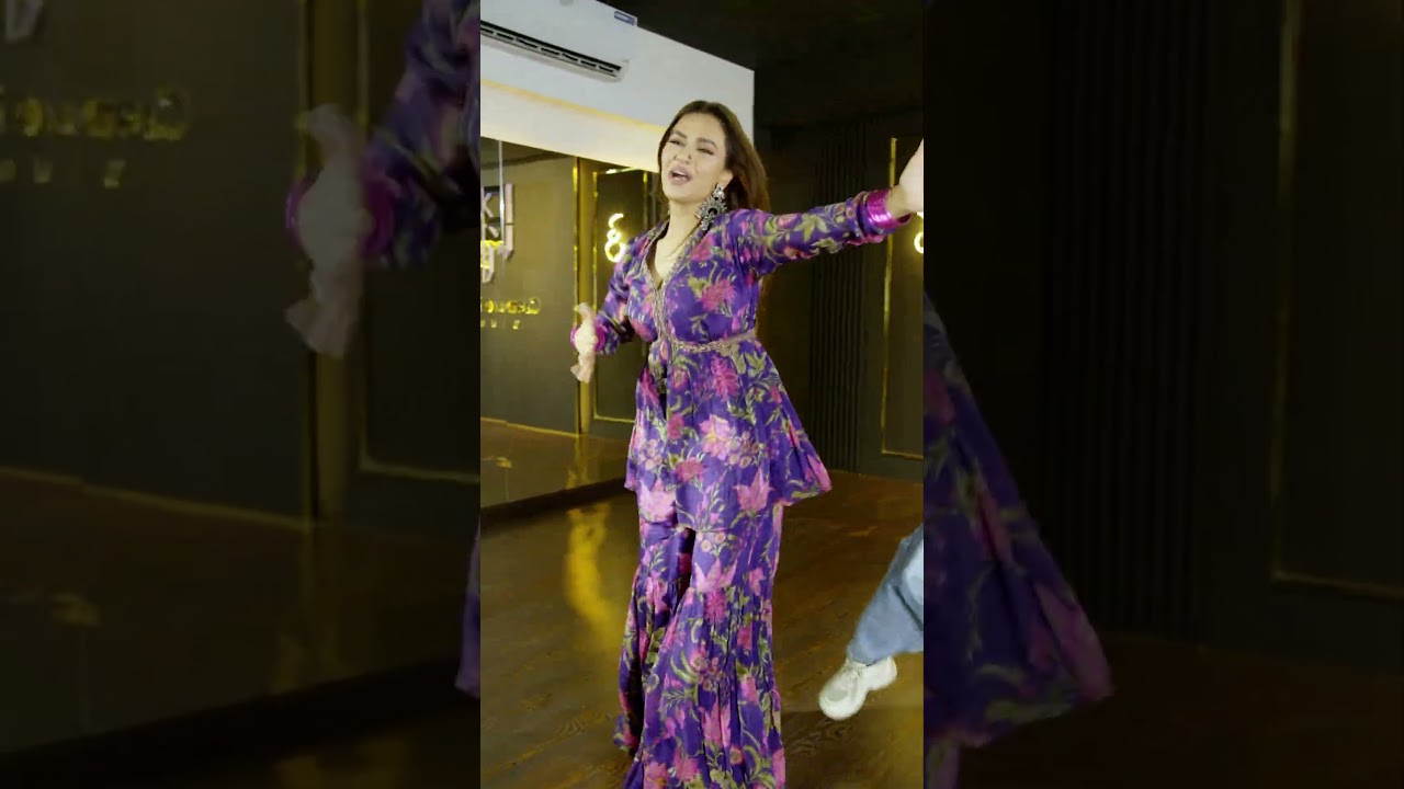 Tonton “Loke Boley” just found its next trend. 🔥Nusraat Faria × Saima Haseba Apurbo di YouTube Tonton “Loke Boley” just found its next trend. 🔥Nusraat Faria × Saima Haseba Apurbo di YouTube