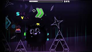 Celestial Force 55%