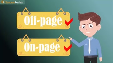 Keysearch Review   Keyword Research Process for SEO Tutorial