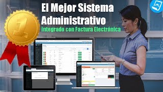 Sistema Administrativo | POSMOVI | TALLERALPHA |DESIGN SOFT screenshot 5