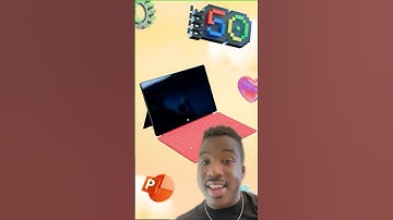 2012, the sun is shining, and the first Surface hybrid tablet has hit the shelves 💫 #Microsoft50