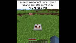 Double Tap if you agree 👍||  #minecraft #memes #explore #gaming #viral #roblox #funny #minecraft