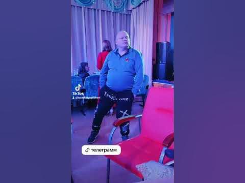 новогодний огонек 😘 - YouTube