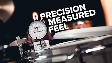 Drum Tuning via Tension | Season Six, Episode 8