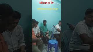 কাটিয়াহাট ব্লক তৃণমূল কংগ্রেস।।#tmc #youtubeshorts #shortvideo #tmcnews