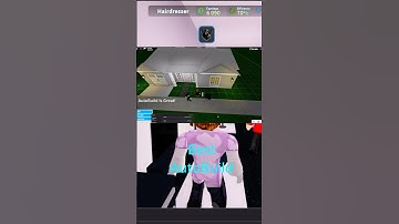 [FREE] Bloxburg Script | Auto Build | Auto Mood | Auto Skill |  PASTEBIN