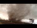 Most Insane Tornado Videos (Mega Compilation)