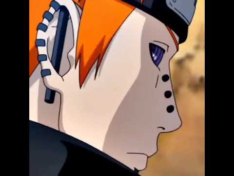 تصميم الاكاتسكي