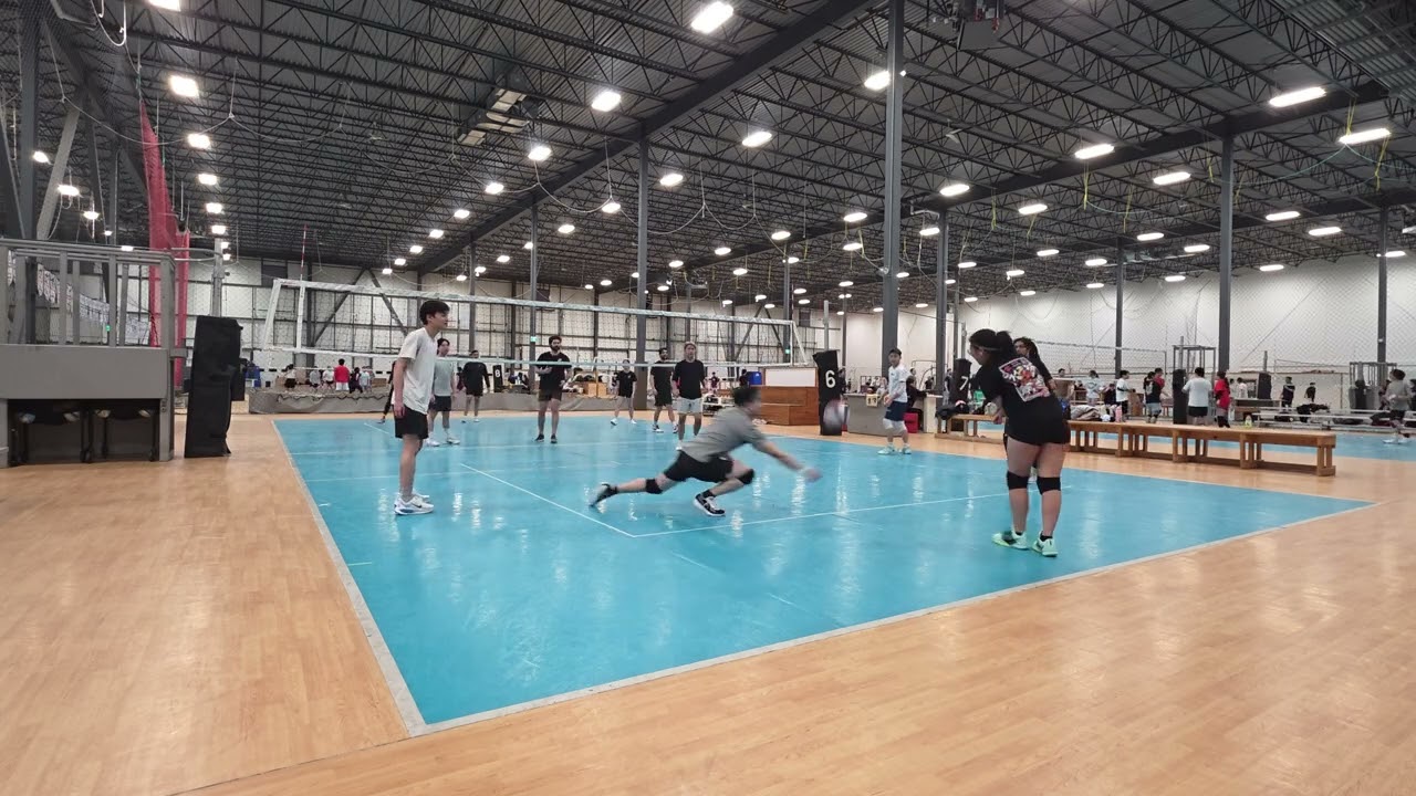 BUMP AND DUMP FEB 11