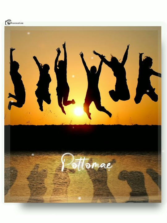Yelae yaelae dhosthuda tamil friends status ✨✨✨