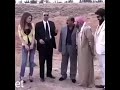 حالات وتس مضحكة 