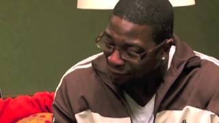 Best Cry Ever - Nooooo