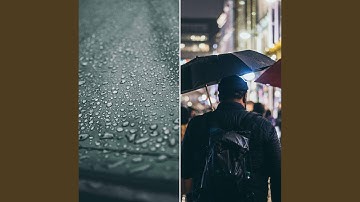 Pulsating Moods for Resting Days