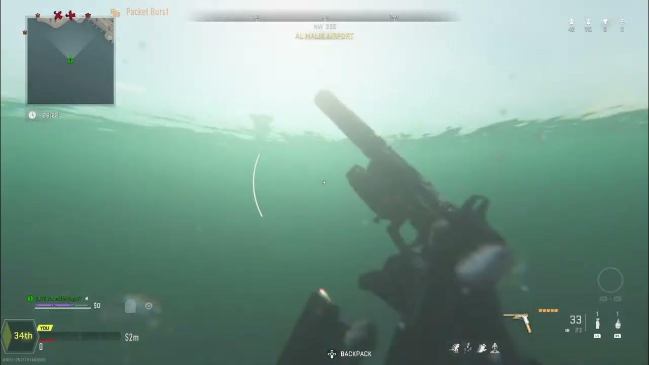 Plunder My Kills For Their Lives YouTube