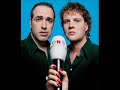 Veldhuis en Kemper Inconvenient Trut (bonustrack)