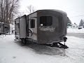2015 viewfinder 21ks at campout rv in stratford