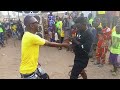 Moaba boys dance challenge at kongodjcross250