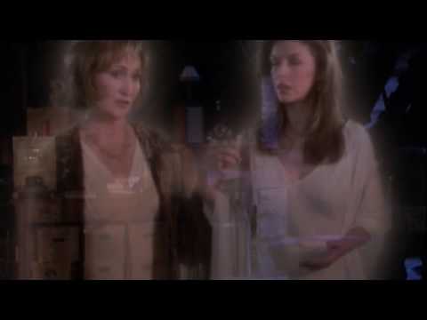 Charmed Opening / Charmed again 4x01