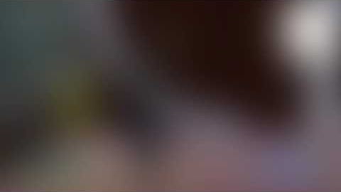 How To Join Team Astro