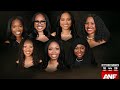 7 graduates share valedictorian honors at Spelman College