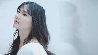 Aom Sushar In Feb 2019