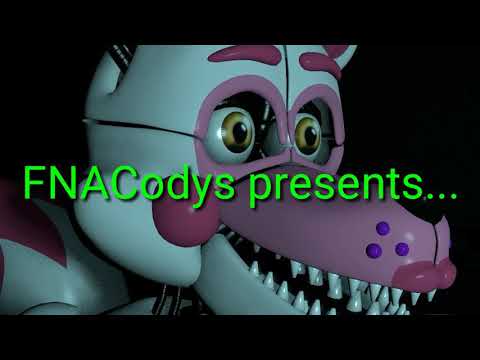 Below the surface Remix (Preview #1)
