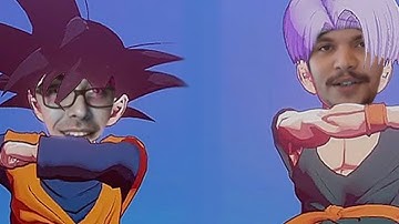 we cracked ft. tobias