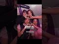 Queens👑 #blackpink #kpop #blink #roselisa #edit #jensoo #fypシ゚viral #subscribe