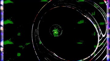 psychic psychedelic phun visuals sounds morphing changes in 1080p60