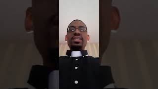 Prayer to bounce back every witchcraft spell to the sender right now