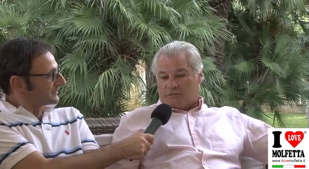 Cake Boss wife's parents to Molfetta YouTube