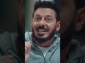 &quot;حسن عرف غلطته وهيسيب البيت ويمشي&quot;😂... لما تتطلع كوباية من النيش وتتكسر منك #المعلم #shorts