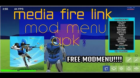1v1.lol mod menu apk mediafire link (new update)
