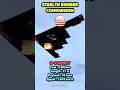 Stealth Bomber Comparison, B-2 Spirit vs XIAN H-20
