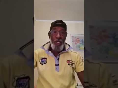 احلى مسا عليك يا سيسي ضحك ضحك