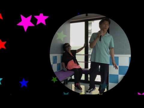 골키퍼-고장난 벽시게.편집;kim.b.s 골키퍼